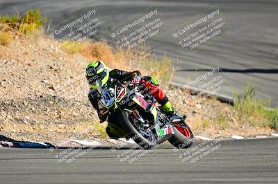 media/Oct-04-2025-Classic Track Days (Sat) [[b9f2049d9d]]/Races/Ironman/